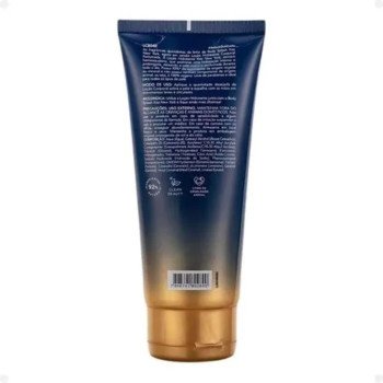 Kiss New York Loção Hidratante Corporal Night Love 180ml