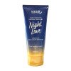 Kiss New York Loção Hidratante Corporal Night Love 180ml