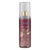 Body Splash Kiss New York Rose Glamour