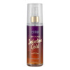 Body Splash Kiss New York Seduction Gold