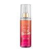 Body Splash Pink Romance Com 200ml Kiss New York