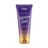 Loção Hidratante Corporal Kiss New York Seduction Gold 180ml