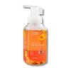 Sabonete em Espuma para Mãos Kiss New York Peach Nectar 275ml