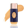 Base Líquida Bruna Tavares Skin L30 40ml