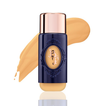 Base Líquida Bruna Tavares Skin L30 40ml