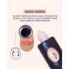 Base Líquida Bruna Tavares Skin L30 40ml