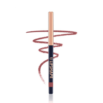 Lapiseira Labial Bruna Tavares Bt Lipshape Terracota 300mg
