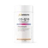 Coenzima Q10 + Vitamina e Mix Nutri 60 Caps 30G