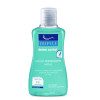 Mousse de Limpeza Facial Nupill Derme Control 150ml