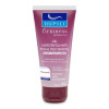 Gel Microesfoliante Pele Sensível Nupill Firmness Intensive Nano Niacinamida 90g Gel Microesfoliante Pele Sensível Nupill Firmness Intensive Nano Niacinamida 90g