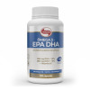 Ômega 3 Epa e Dha Vitafor 1000Mg 120 Cápsulas