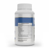 Ômega 3 Epa e Dha Vitafor 1000Mg 120 Cápsulas