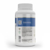 Ômega 3 Epa e Dha Vitafor 1000Mg 120 Cápsulas