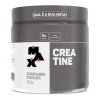 Suplemento Alimentar De Creatina Em Pó Max Titanium Creatine 300g