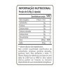 Zinco+ 28mg com 60 Capsulas Maxinutri