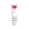 Creme Prevenção de Estrias Mustela Maternité 250Ml
