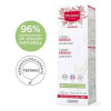 Creme Prevenção de Estrias Mustela Maternité 250Ml