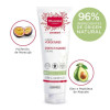 Creme Prevenção de Estrias Mustela Maternité 250Ml