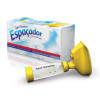 Espaçador Agachamber para Spray Broncodilatador GSK Espaçador Agachamber para Spray Broncodilatador GSK