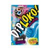 Pirulito Dip Loko Boom 11g Amora 