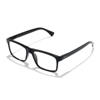 Munila Vision Lupa Leitura X1,50