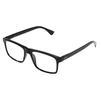 Munila Vision Lupa Leitura x 2,25