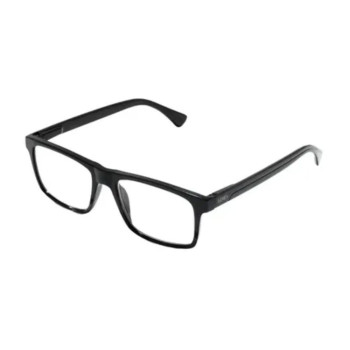 Munila Vision Lupa Leitura X 2,50