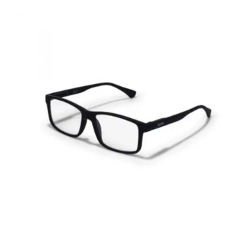 Munila Vision Lupa Leitura x 3,25