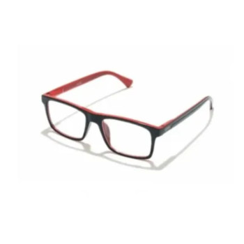 Munila Vision Lupa Leitura x 3,50