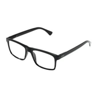 Munila Vision Lupa Leitura x 3,75