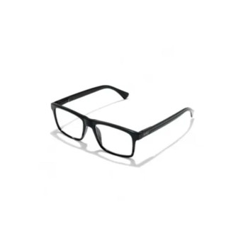 Munila Vision Lupa Essestial x 4,00