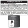 Creatina 100g Max Titanium 100 G Natural