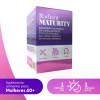 Radiant Maturity 30+30 Capsulas Gel