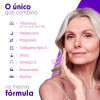 Radiant Maturity 30+30 Capsulas Gel