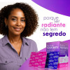 Radiant Maturity 30+30 Capsulas Gel
