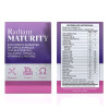 Radiant Maturity 30+30 Capsulas Gel