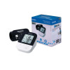 Monitor de Pressão Arterial de Braço Omrom HEM-7156T