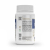 Omegafor Plus Vitafor 60 Cápsulas