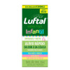 Antigases Luftal Infantil Gotas Simeticona 75mg/ml 30ml
