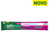 Luftagastro Dupla Ação Sabor Menta Sachê 10ml