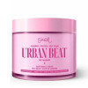 Hidratante Corporal Skelt Urban Beat Body Cream 200g