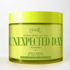 Hidratante Corporal Skelt Unexpected Day Body Cream 200g
