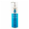 Shampoo Hidratei Multifuncional 250ml