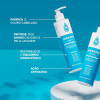 Shampoo Hidratei Multifuncional 250ml