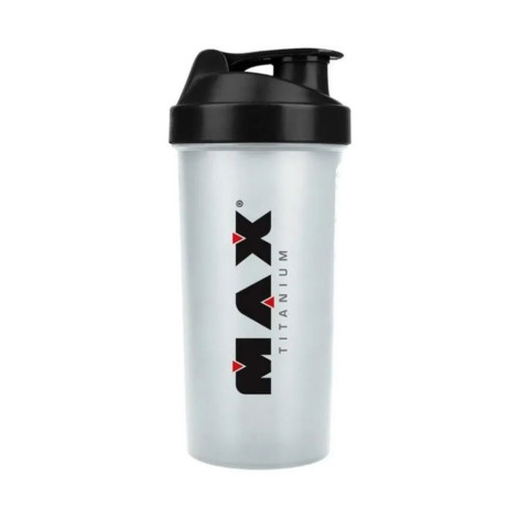 Coqueteleira Max Titan Inc 700ML