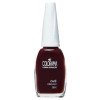 Esmalte Colorama Cremoso Café 8ML