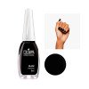 Esmalte Colorama Cremoso Black 8ml