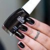 Esmalte Colorama Cremoso Black 8ml