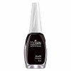 Esmalte Colorama Cremoso Black 8ml