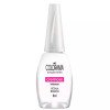 Esmalte Colorama Intenso Cremoso Pétala Branca 8ml